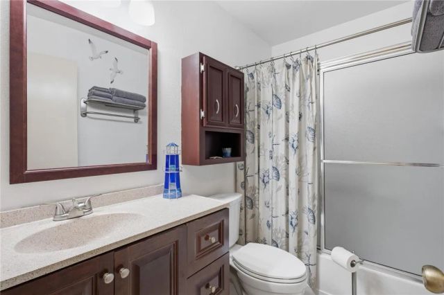 27261 Prominence Road, Menifee, CA 92586