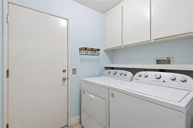 27261 Prominence Road, Menifee, CA 92586