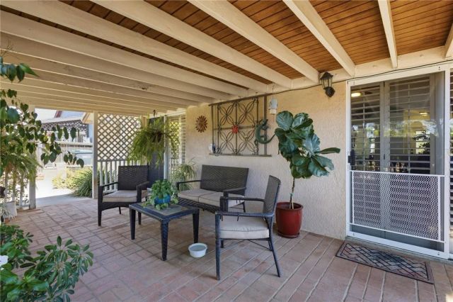 27261 Prominence Road, Menifee, CA 92586
