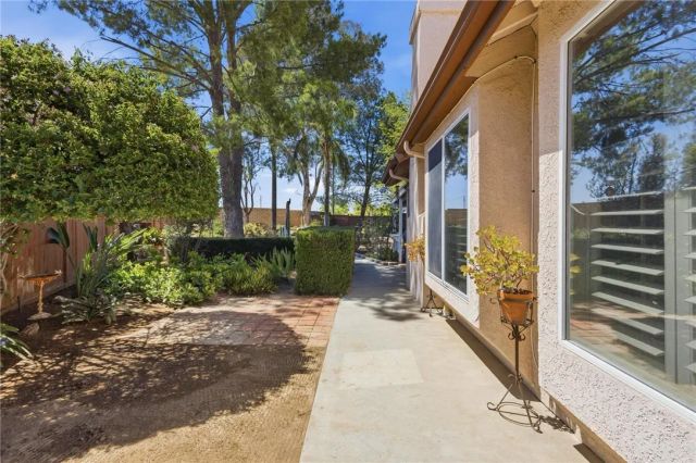 27261 Prominence Road, Menifee, CA 92586