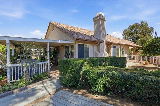 27261 Prominence Road, Menifee, CA 92586