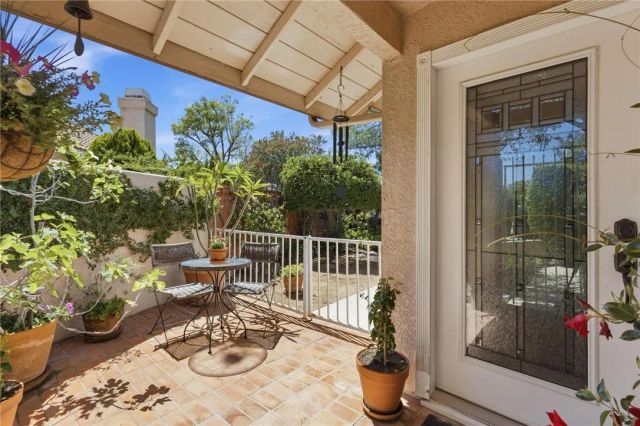 27261 Prominence Road, Menifee, CA 92586