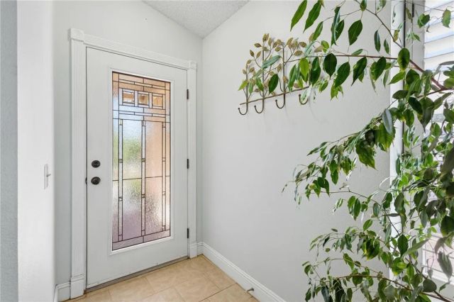 27261 Prominence Road, Menifee, CA 92586
