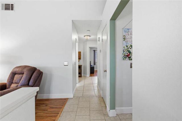 27261 Prominence Road, Menifee, CA 92586