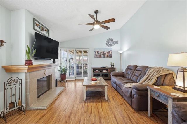 27261 Prominence Road, Menifee, CA 92586