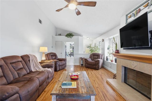 27261 Prominence Road, Menifee, CA 92586