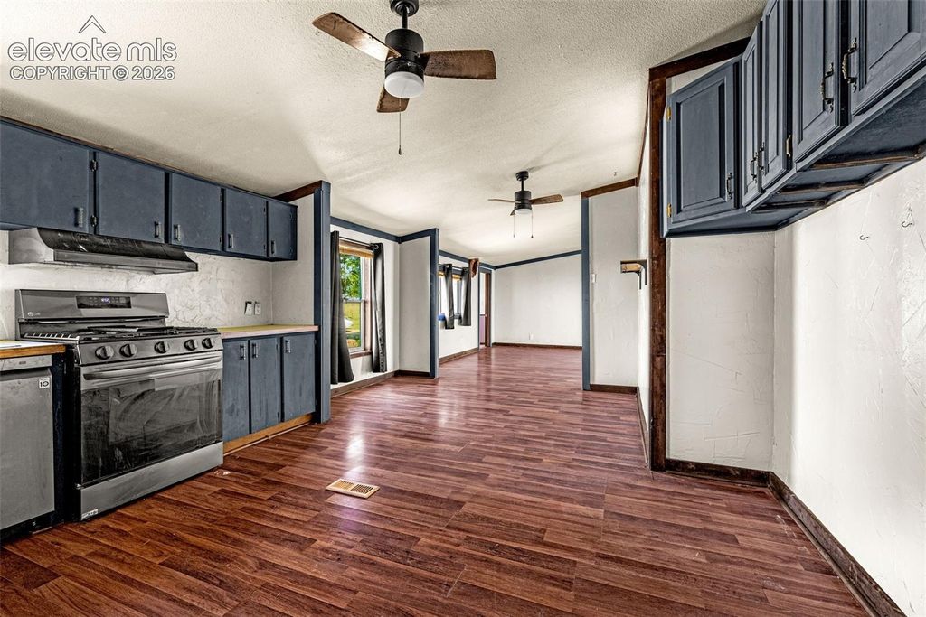 4465 S Johnson Road, Rush, CO 80833 — photo 4