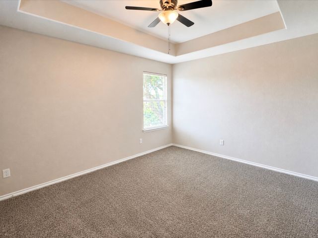 2301 Rodgers Lane, Providence Village, TX 76227