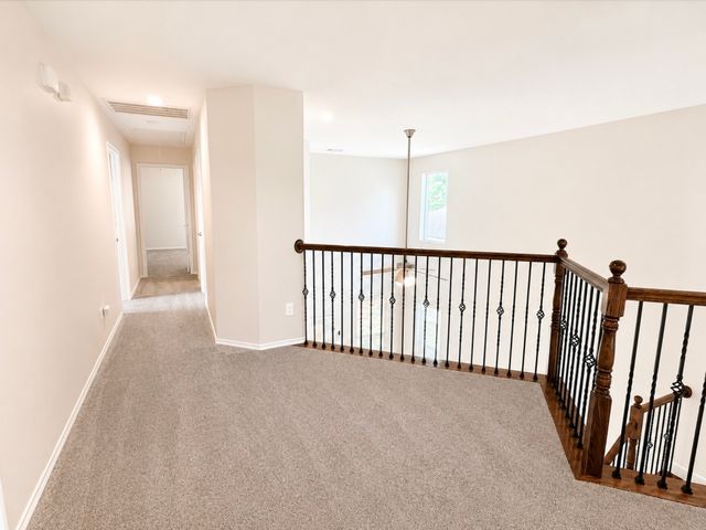 2301 Rodgers Lane, Providence Village, TX 76227
