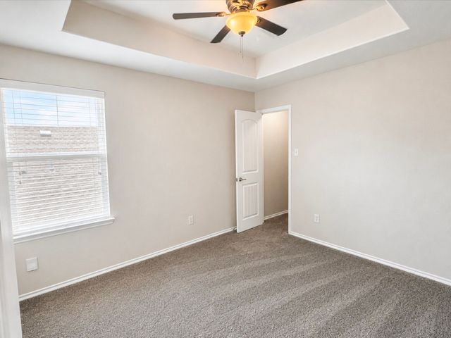 2301 Rodgers Lane, Providence Village, TX 76227