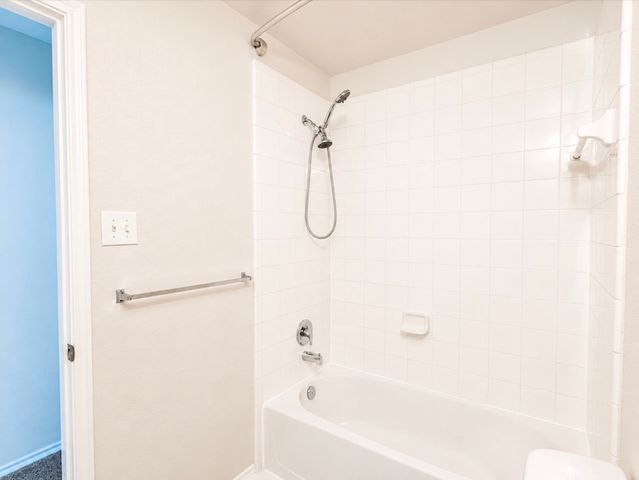 2301 Rodgers Lane, Providence Village, TX 76227