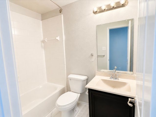 2301 Rodgers Lane, Providence Village, TX 76227