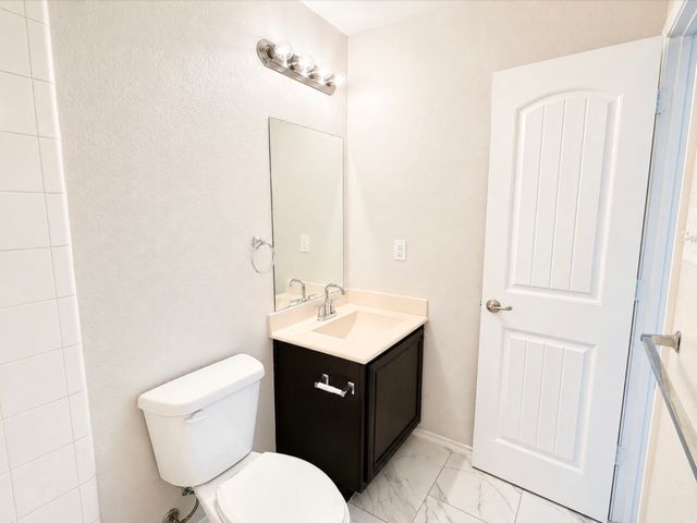 2301 Rodgers Lane, Providence Village, TX 76227