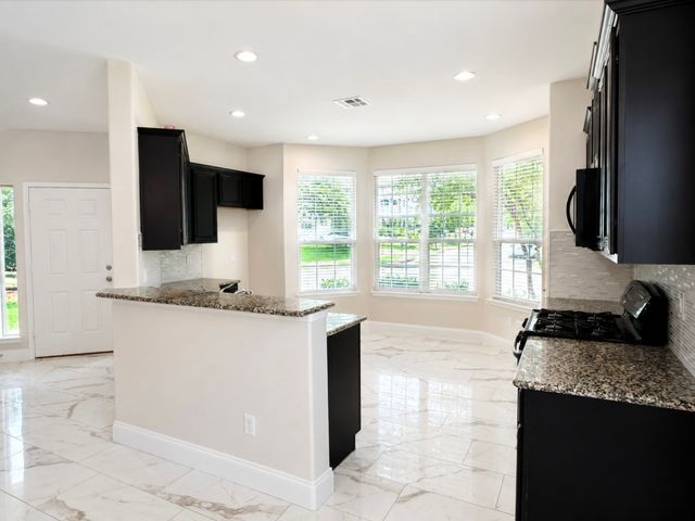 2301 Rodgers Lane, Providence Village, TX 76227