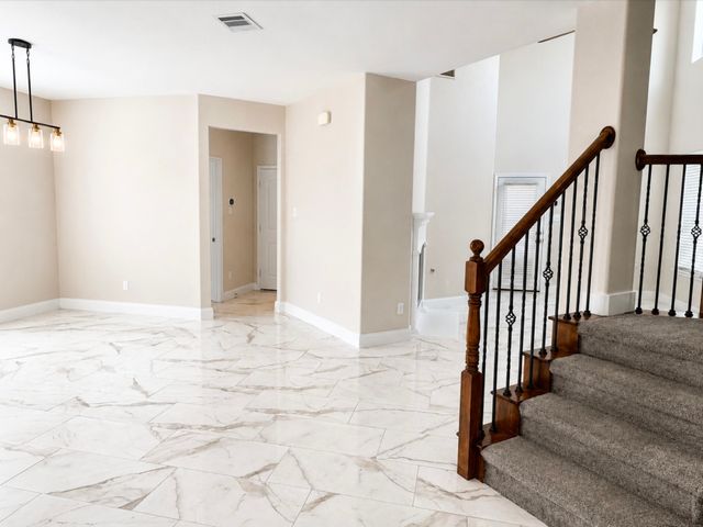 2301 Rodgers Lane, Providence Village, TX 76227