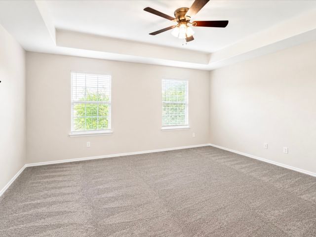 2301 Rodgers Lane, Providence Village, TX 76227