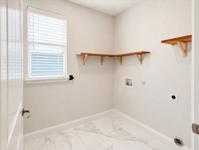2301 Rodgers Lane, Providence Village, TX 76227