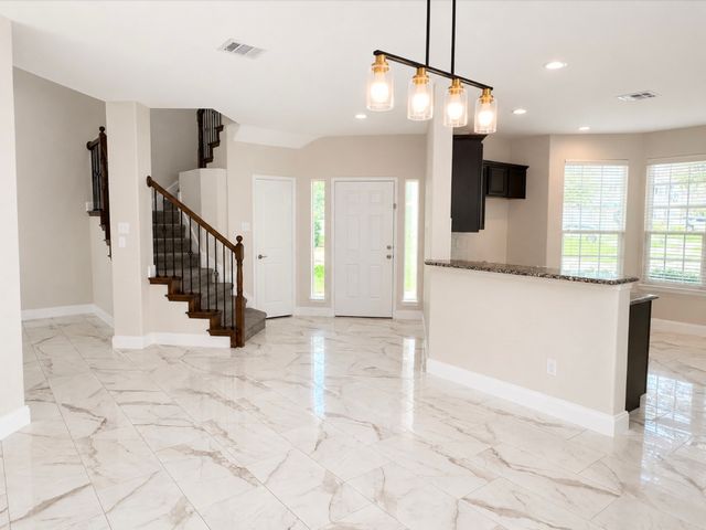 2301 Rodgers Lane, Providence Village, TX 76227