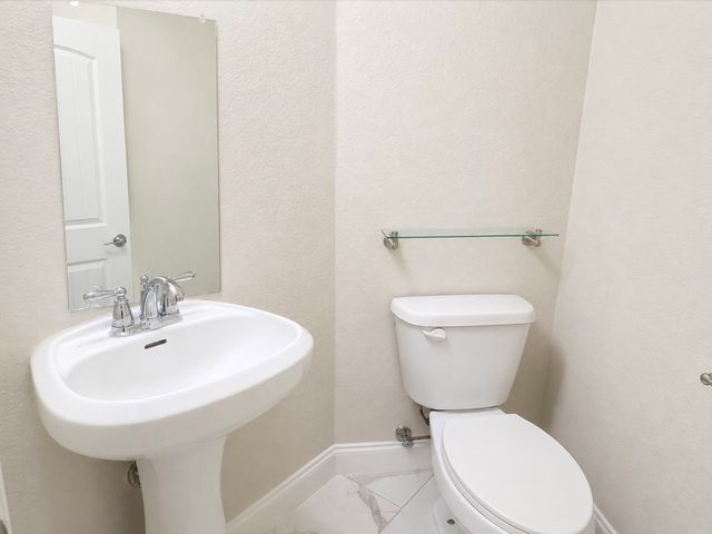 2301 Rodgers Lane, Providence Village, TX 76227