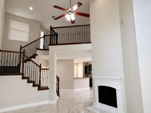 2301 Rodgers Lane, Providence Village, TX 76227