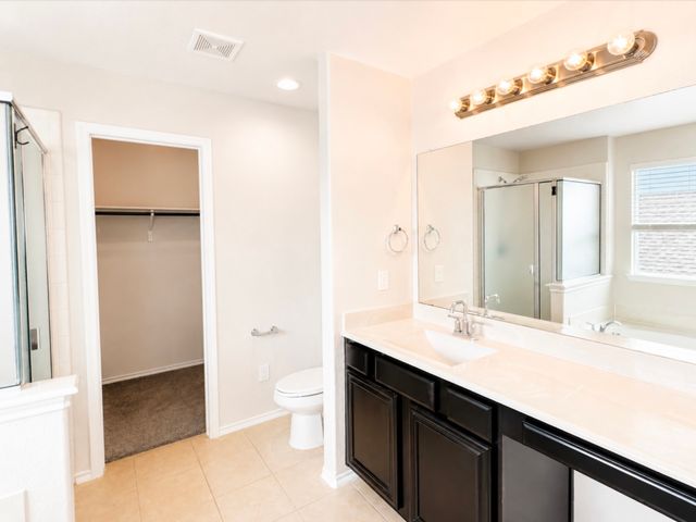 2301 Rodgers Lane, Providence Village, TX 76227