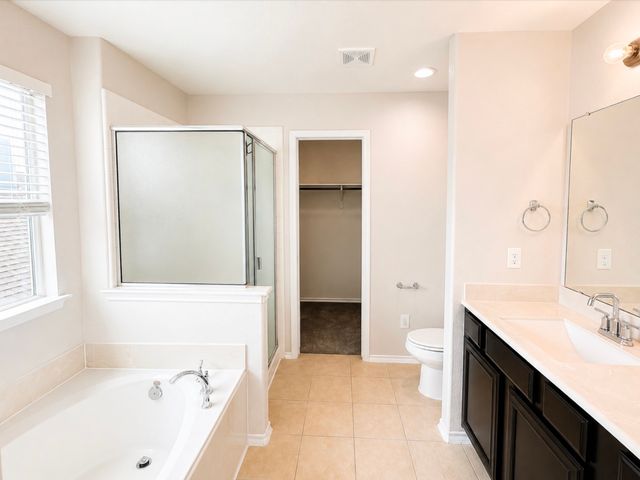 2301 Rodgers Lane, Providence Village, TX 76227
