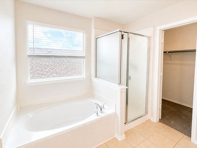 2301 Rodgers Lane, Providence Village, TX 76227