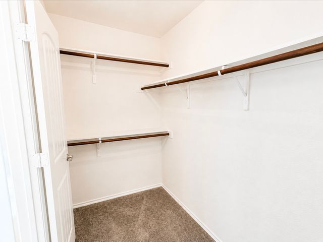 2301 Rodgers Lane, Providence Village, TX 76227