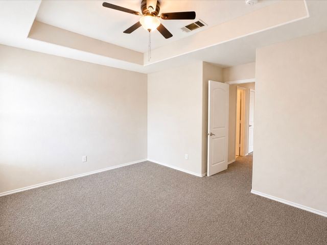 2301 Rodgers Lane, Providence Village, TX 76227