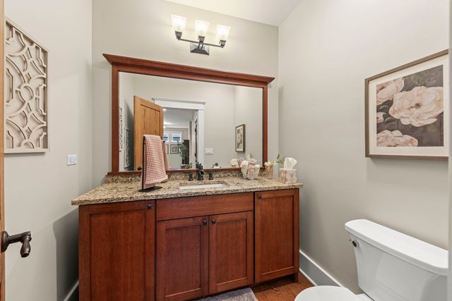 451 Lowell Avenue, Glen Ellyn, IL 60137