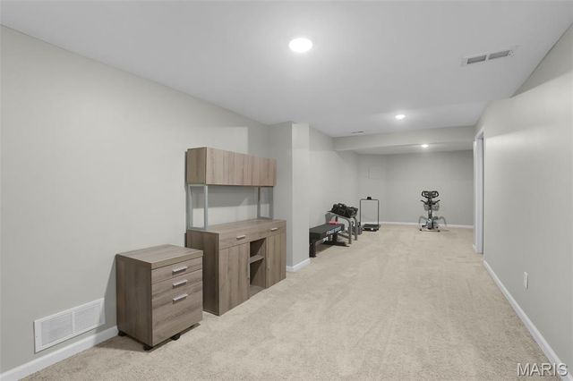 7016 Augusta Drive, Glen Carbon, IL 62034