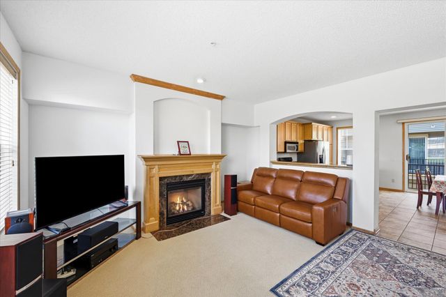 8262 Labont Way 5, Eden Prairie, MN 55344