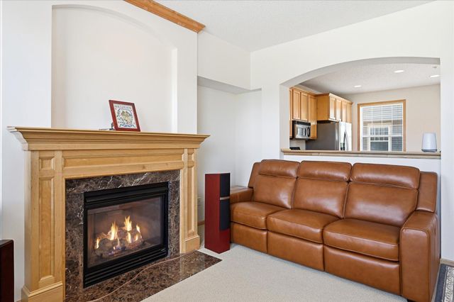 8262 Labont Way 5, Eden Prairie, MN 55344