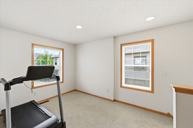 8262 Labont Way 5, Eden Prairie, MN 55344
