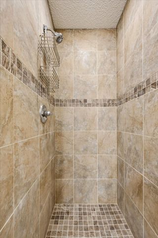 8262 Labont Way 5, Eden Prairie, MN 55344