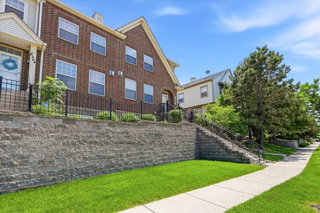 8262 Labont Way 5, Eden Prairie, MN 55344