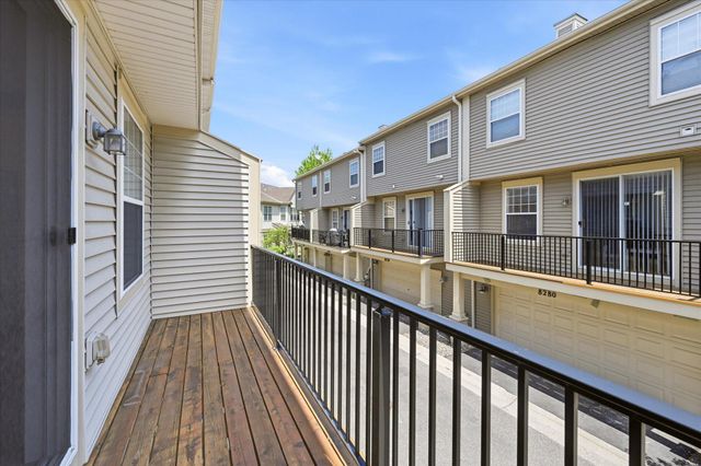 8262 Labont Way 5, Eden Prairie, MN 55344