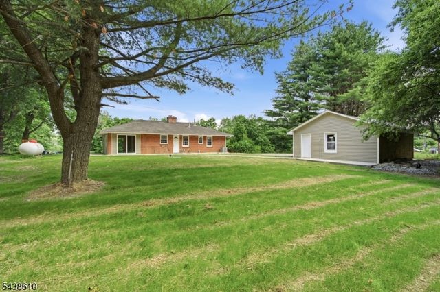 89 Armstrong Rd, Wantage Twp., NJ 07461