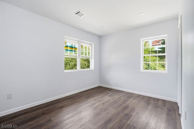 89 Armstrong Rd, Wantage Twp., NJ 07461