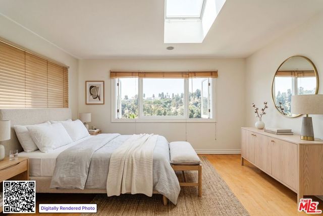 9430 Readcrest Drive, Beverly Hills, CA 90210