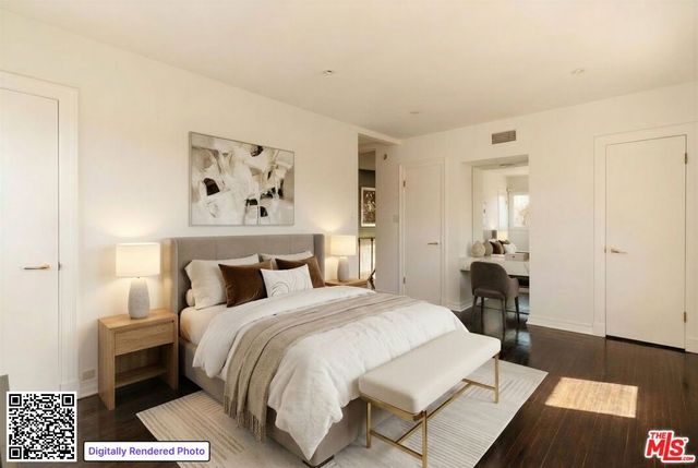 9430 Readcrest Drive, Beverly Hills, CA 90210
