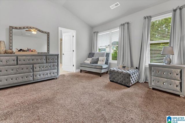 5146 MEADOWCREEK COURT, Bessemer, AL 35022