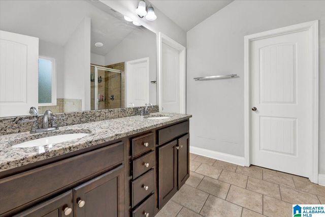 5146 MEADOWCREEK COURT, Bessemer, AL 35022