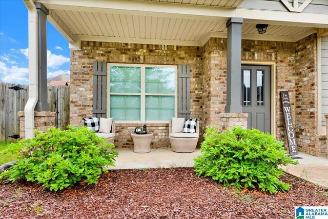 5146 MEADOWCREEK COURT, Bessemer, AL 35022