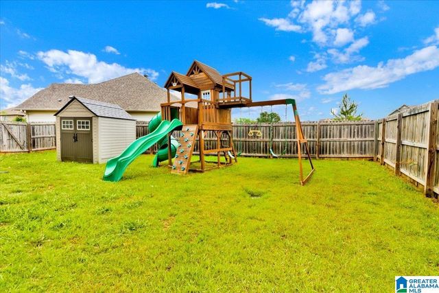 5146 MEADOWCREEK COURT, Bessemer, AL 35022