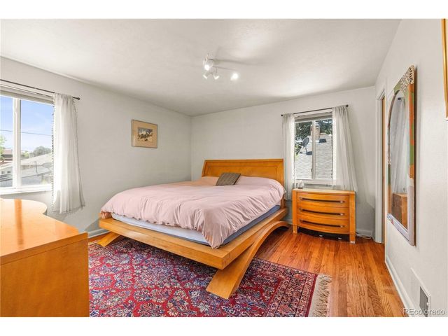 468 S Sherman St, Denver, CO 80209
