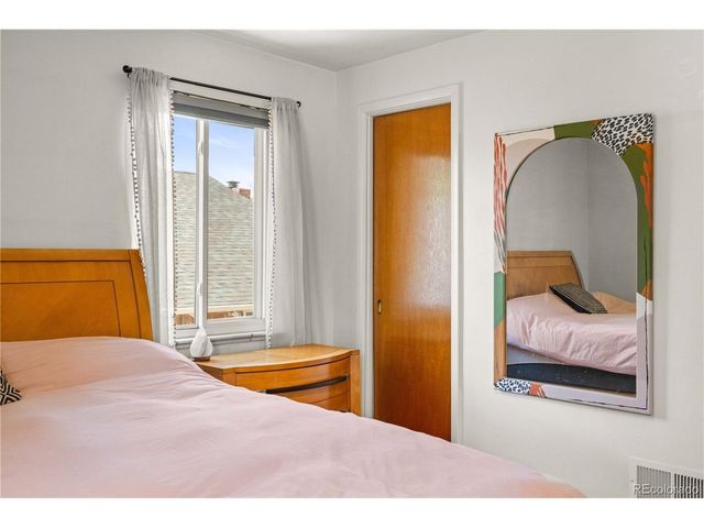 468 S Sherman St, Denver, CO 80209