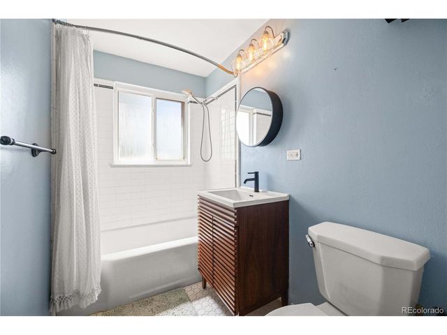 468 S Sherman St, Denver, CO 80209