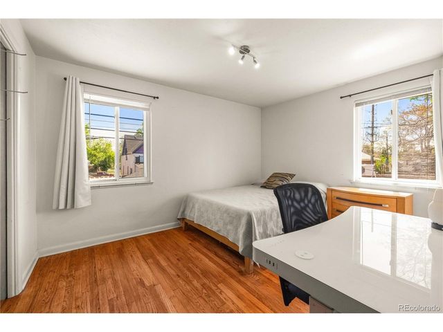 468 S Sherman St, Denver, CO 80209