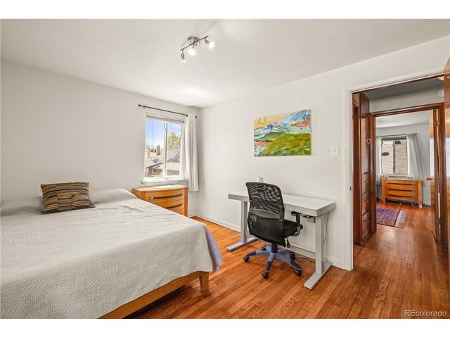 468 S Sherman St, Denver, CO 80209